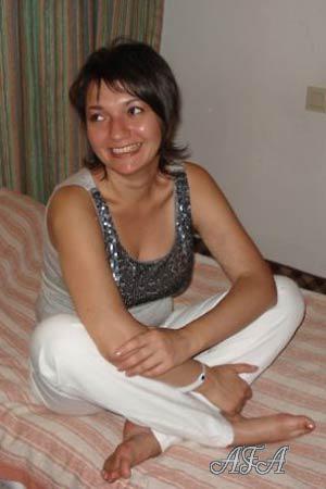petersburg mature singles Mature dating life in st petersburg we provide mature singles in st petersburg with a safe and secure mature dating service join thousands of mature singles in st petersburg today. petersburg mature singles Mature dating life in st petersburg we provide mature singles in st petersburg with a safe and secure mature dating service join thousands of mature singles in st petersburg today.